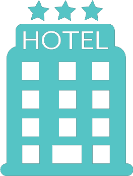 Khách sạn