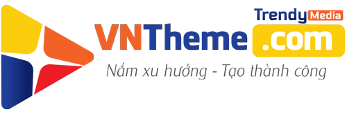 VN Theme – Theme,Plugin Wordpress